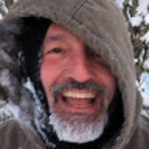 Meet your Posher, Larry